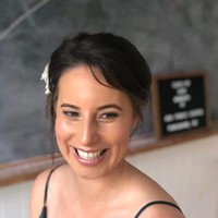 Victoria Baldie