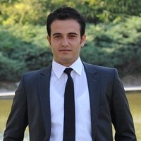 Sadettin Erdönmez