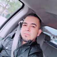 Juan Torres
