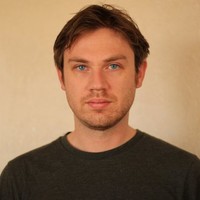 Ciaran Ryan-Anderson