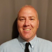 Jim Lanaghan
