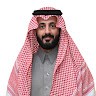 Sultan Al Atawi