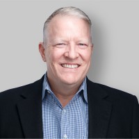Patrick Hoffman