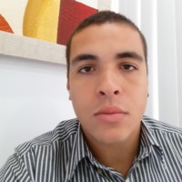 Caio Andrade
