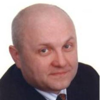Vadim Borsuk