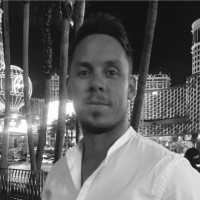 Nick Zivtins