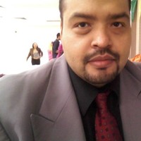 Manuel Mendias