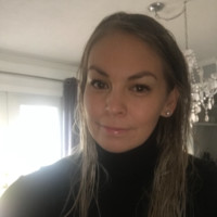 Serina Charleson