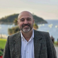 Boris C. Rodríguez Martín