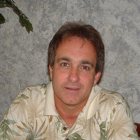 Michael DeChello
