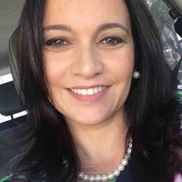Sayonara Hygia Castro