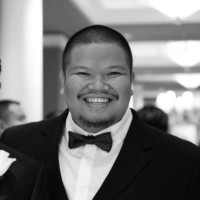 Jon Carlo Banaag