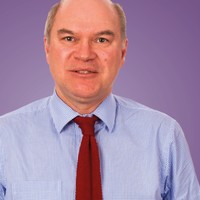 Sandy Mccreath