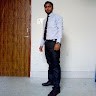 Sujan Roy