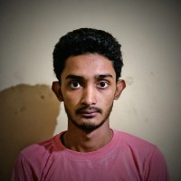 Shanu Mohammad