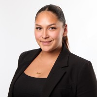 Alejandra Reyes