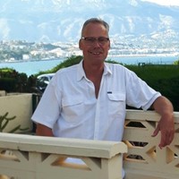 Visser Wiebe