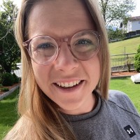 Karen Lanckmans