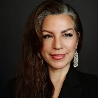ELAINE RODRIGUEZ