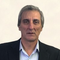 Sergio Aloe