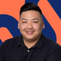 Long Dao