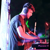 Sujan Jadhav
