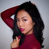 Jessica Wong