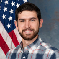Michael Avera