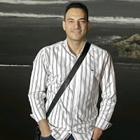 Mohamed Ibrahem