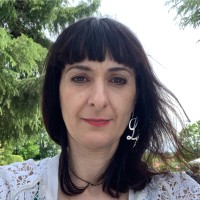 Lisa Fabbri