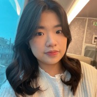 Juyeon Hong