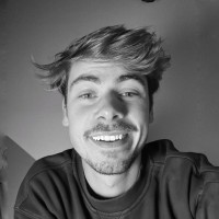 Eliott Brun