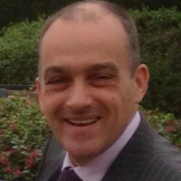 Robin Hutton