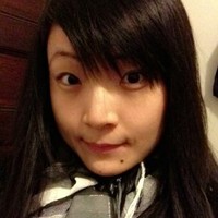 Jingjing Wu