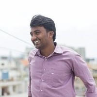 Madasu Manideepak