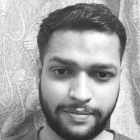 Rahul Singh