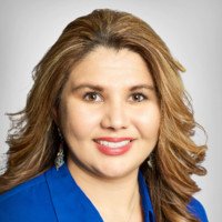 Maricela Rivera