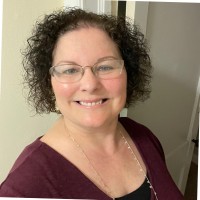 Christine Doyle