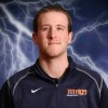 Mike Mazzola