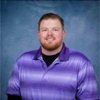 Seth Adams