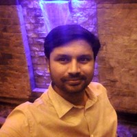 amjad abro