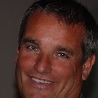 Jay Kammeyer