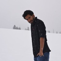 ibn yoosuf