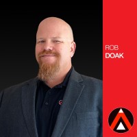 Rob Doak
