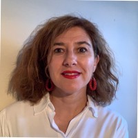 Esther Gago