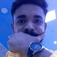 Muhammed Shuaib