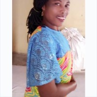 LEKE RHODA