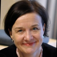 Virpi Mattila-Manninen