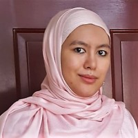Rina K