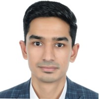 Sajid Ali khan